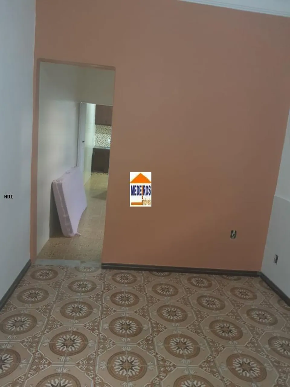 Casa en alquiler con 2 dormitorios y 1 plaza de aparcamiento — photo 2