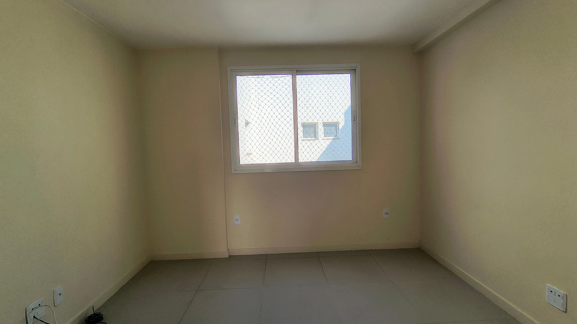 Apartamento para alugar com 4 quartos e 4 banheiros — photo 18