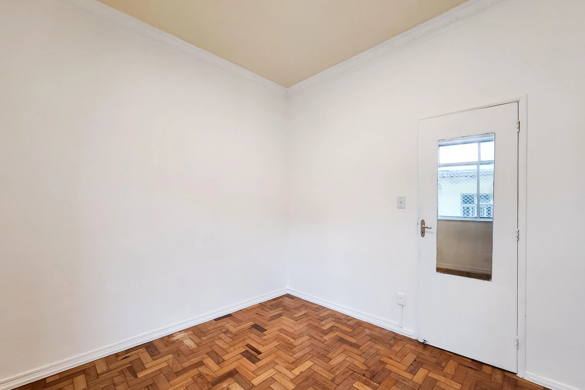 Apartment, 58 m², with a washing machine — photo 18
