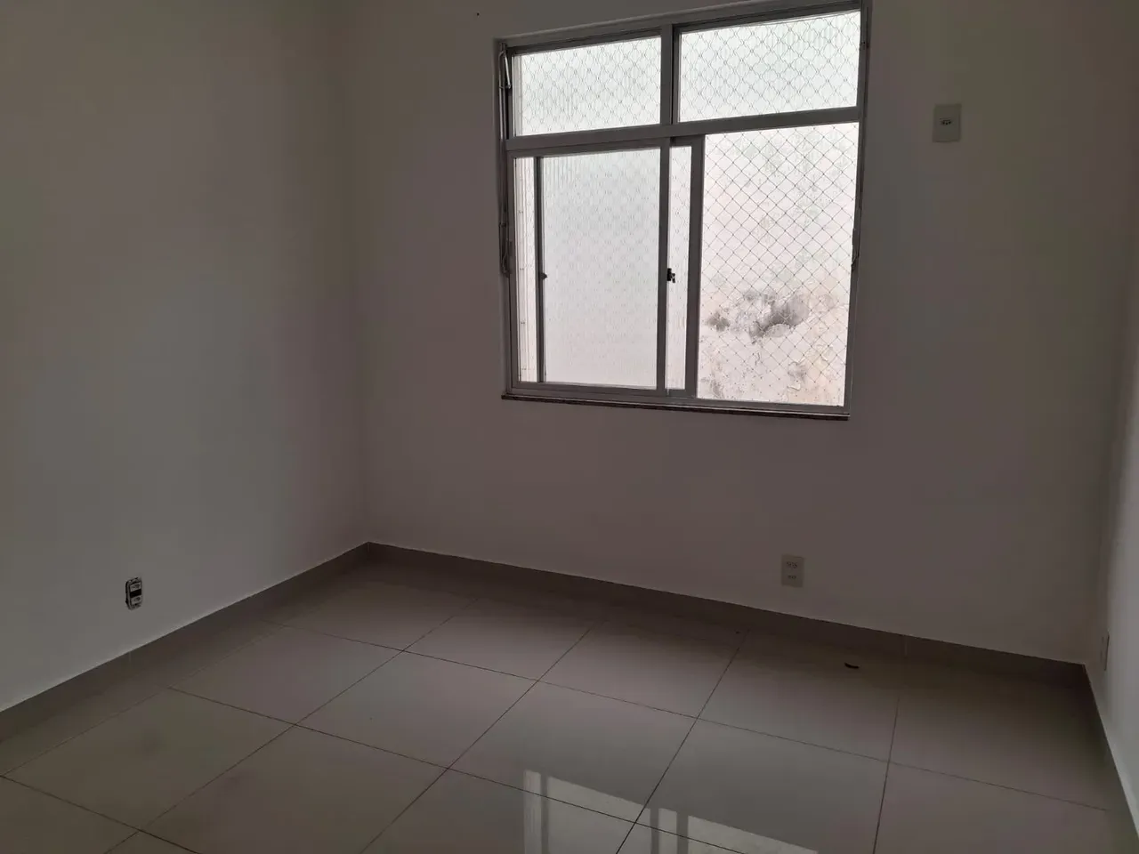 Mountain view in a 2-bedroom apartment, 85 m² — photo 3