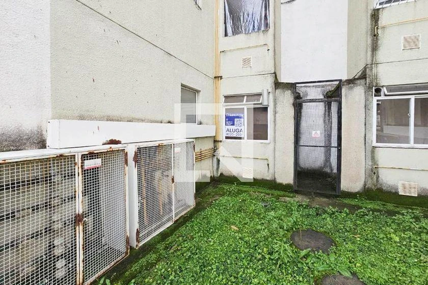 Apartamento de 2 quartos e 45 m² — photo 3
