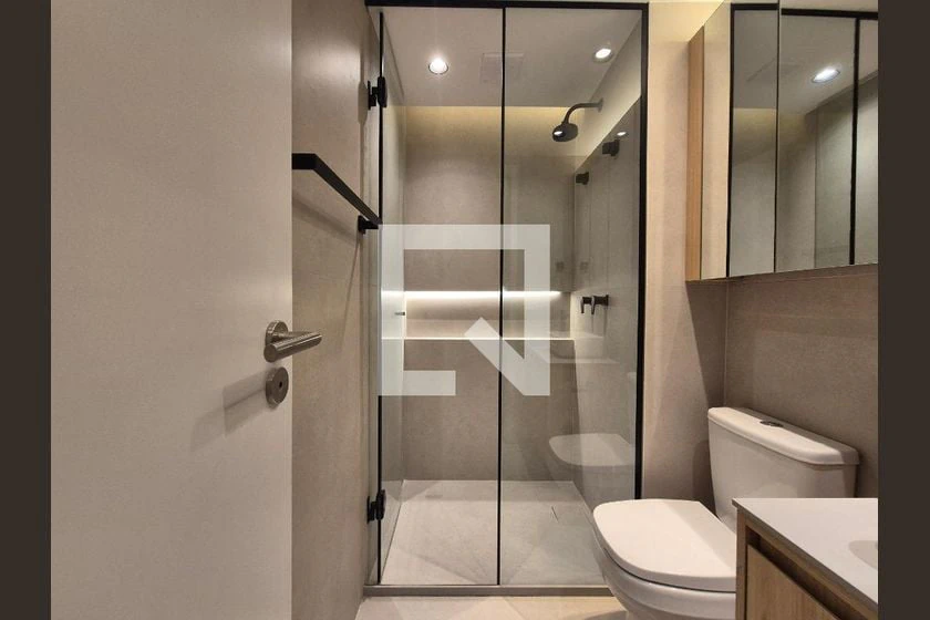 Rental apartment with 3 bedrooms and 100 m² — photo 24