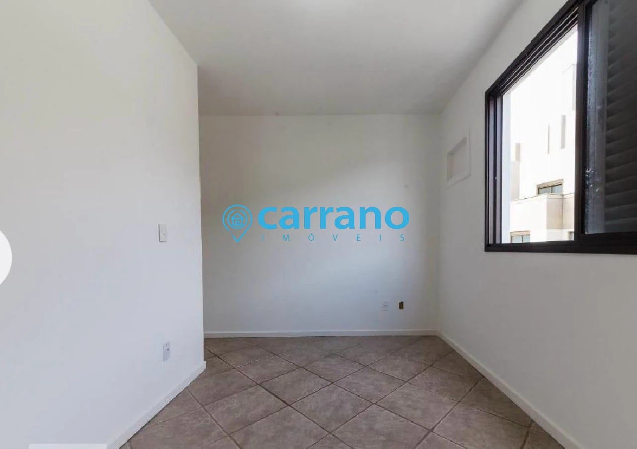 2-bedroom apartment, 1 with its own bathroom, 60 m² — photo 8