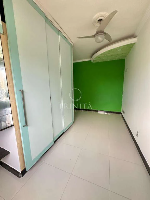 Casa mobiliada com 5 suítes e 7 banheiros — photo 16