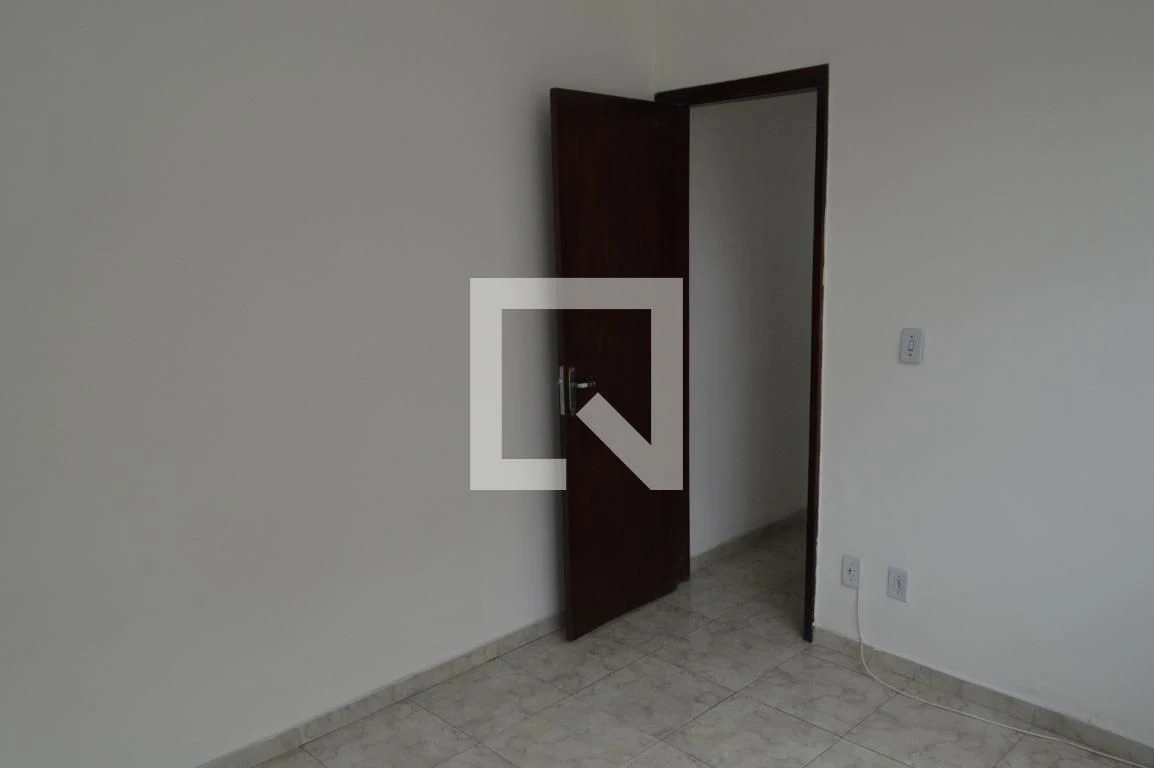 Вид на гори та 2 спальні: квартира 60 м² — photo 28
