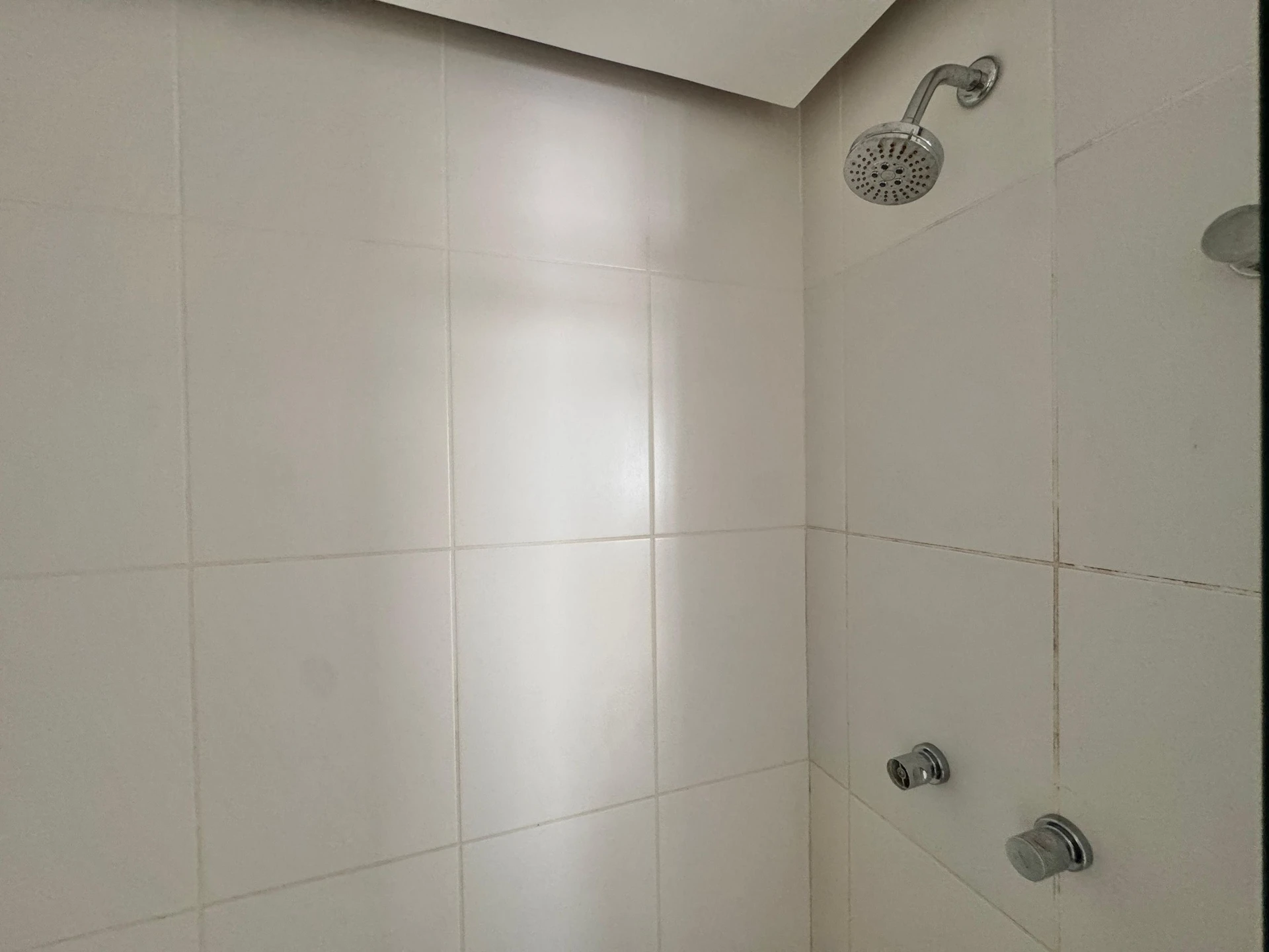 Departamento amueblado, 142 m², con balcón gourmet — photo 8