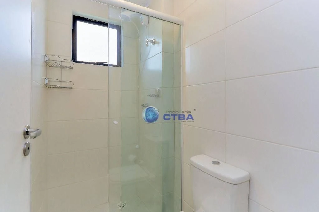 Furnished studio of 17 m² with 1 bedroom and 1 parking — photo 12