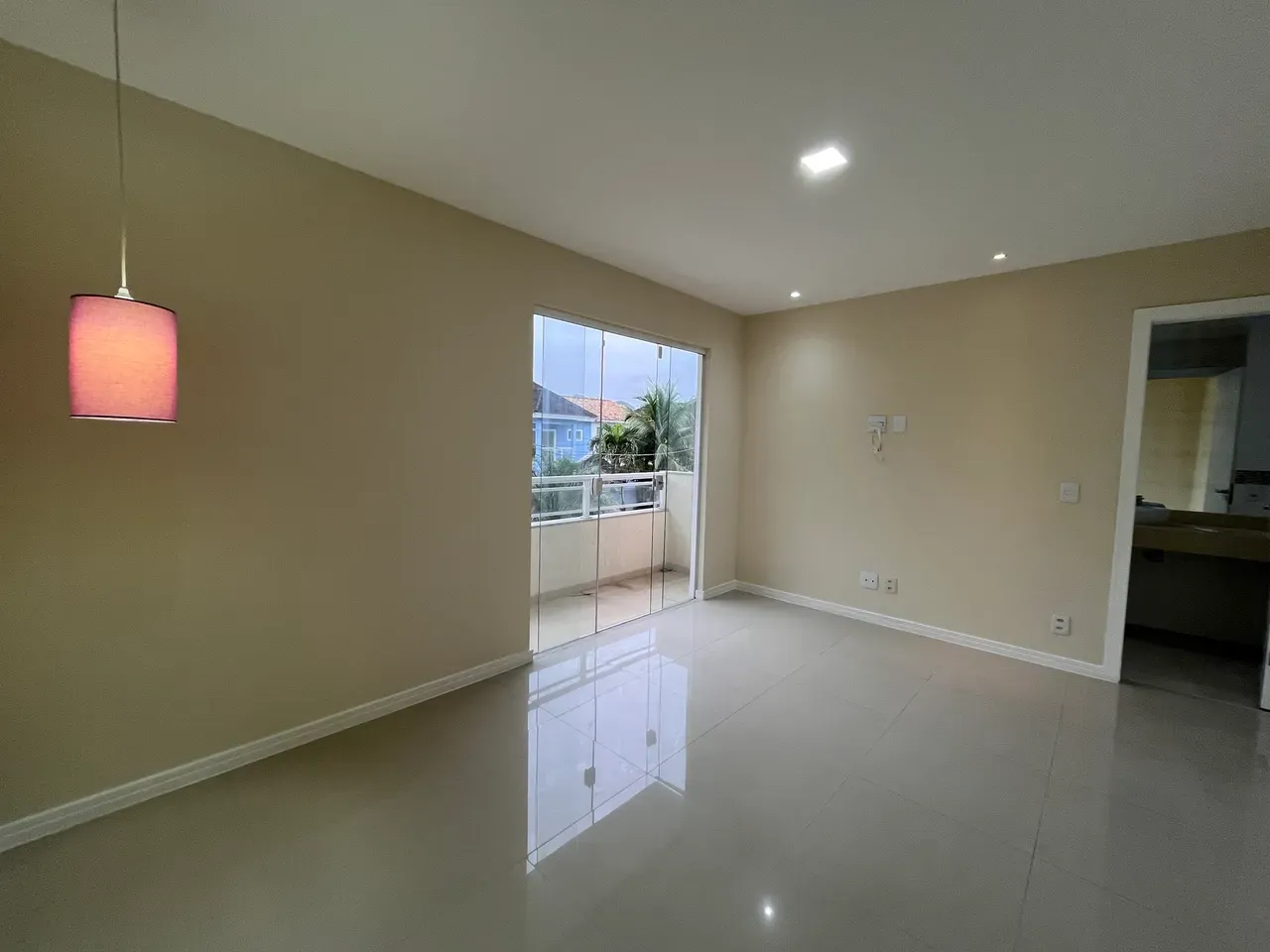 Furnished triplex house with 5 en-suite bedrooms — photo 18