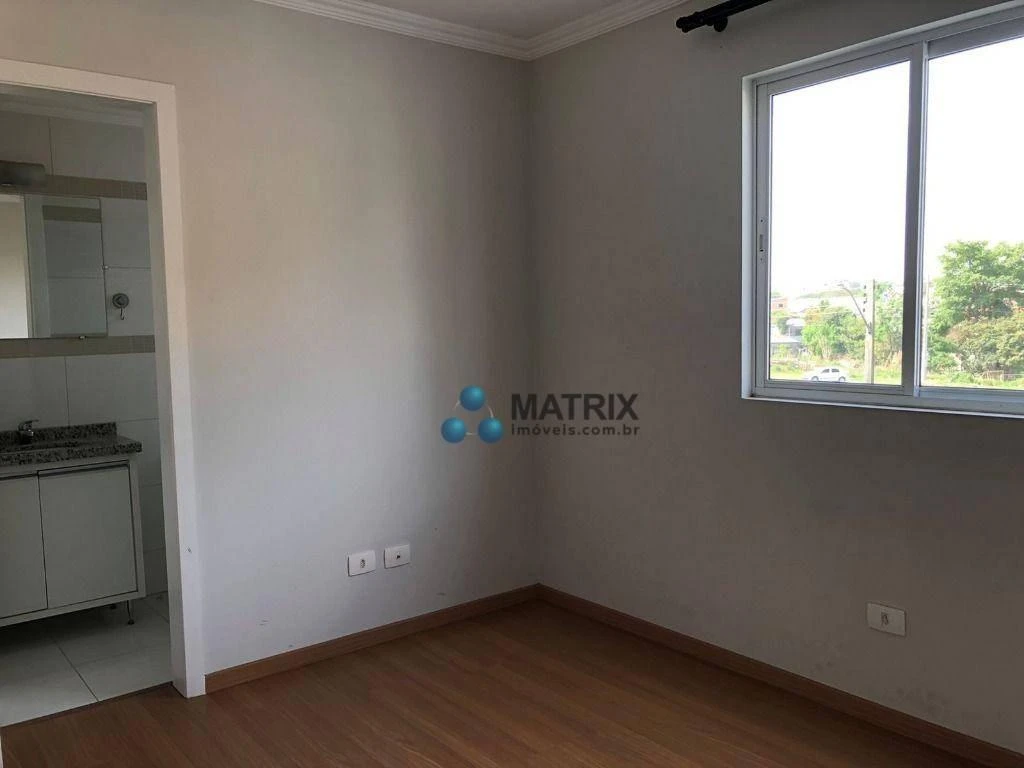 2-bedroom apartment, 1 with its own bathroom, 51 m² — photo 2