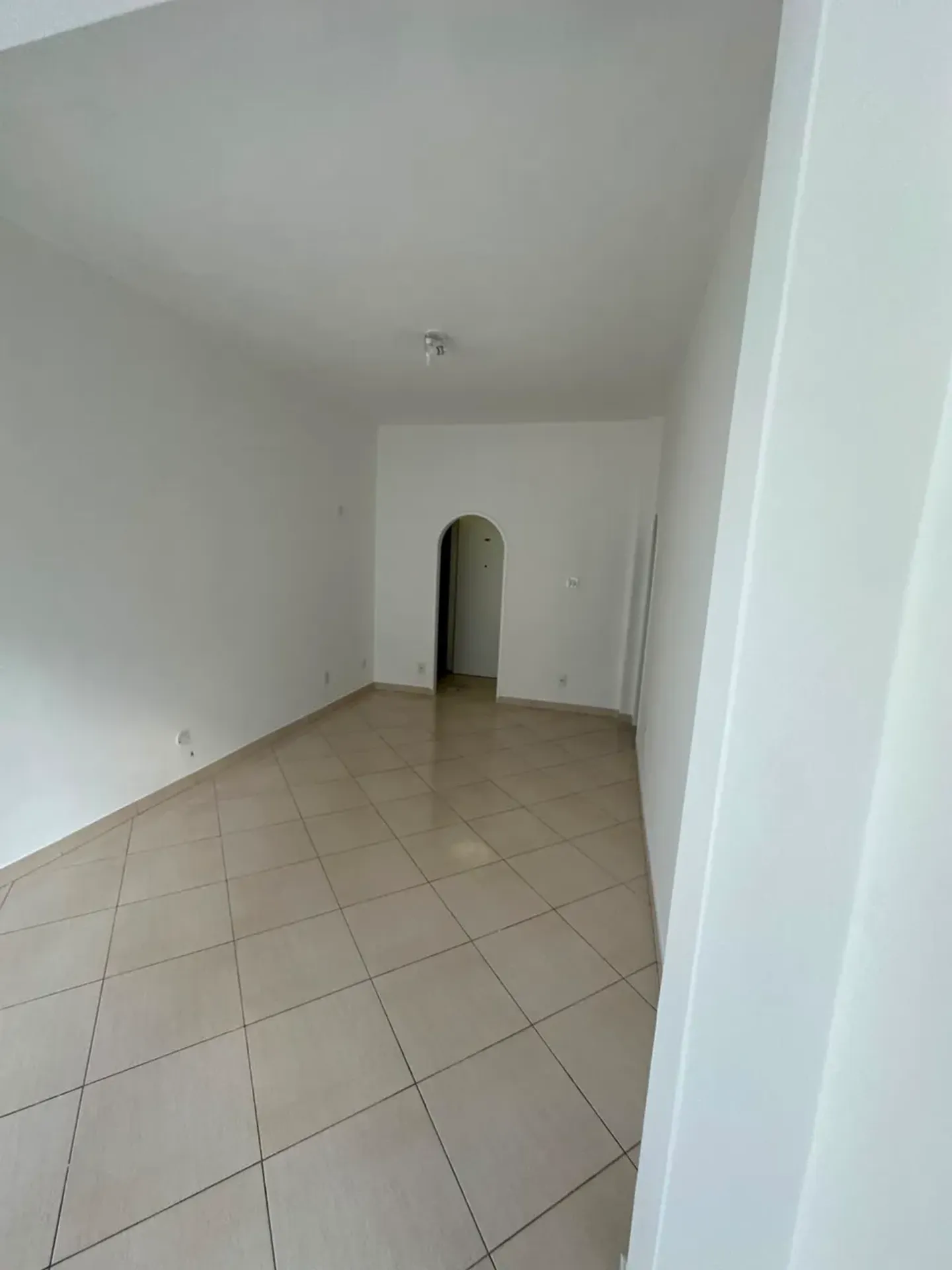 Apartment with 2 bedrooms, 2 bathrooms and balcony — photo 6