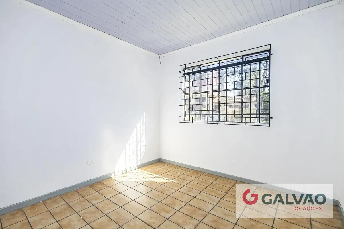 3-bedroom house, 63 m² — photo 15