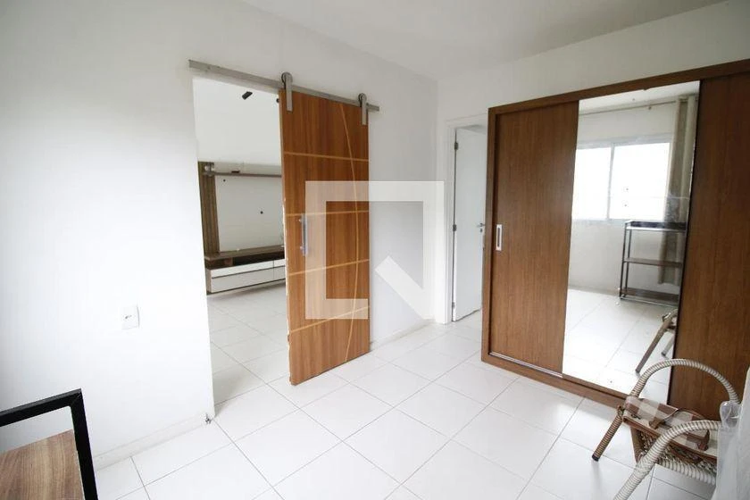 Орендна квартира з 2 спальнями-суїтами 69 м² — photo 19