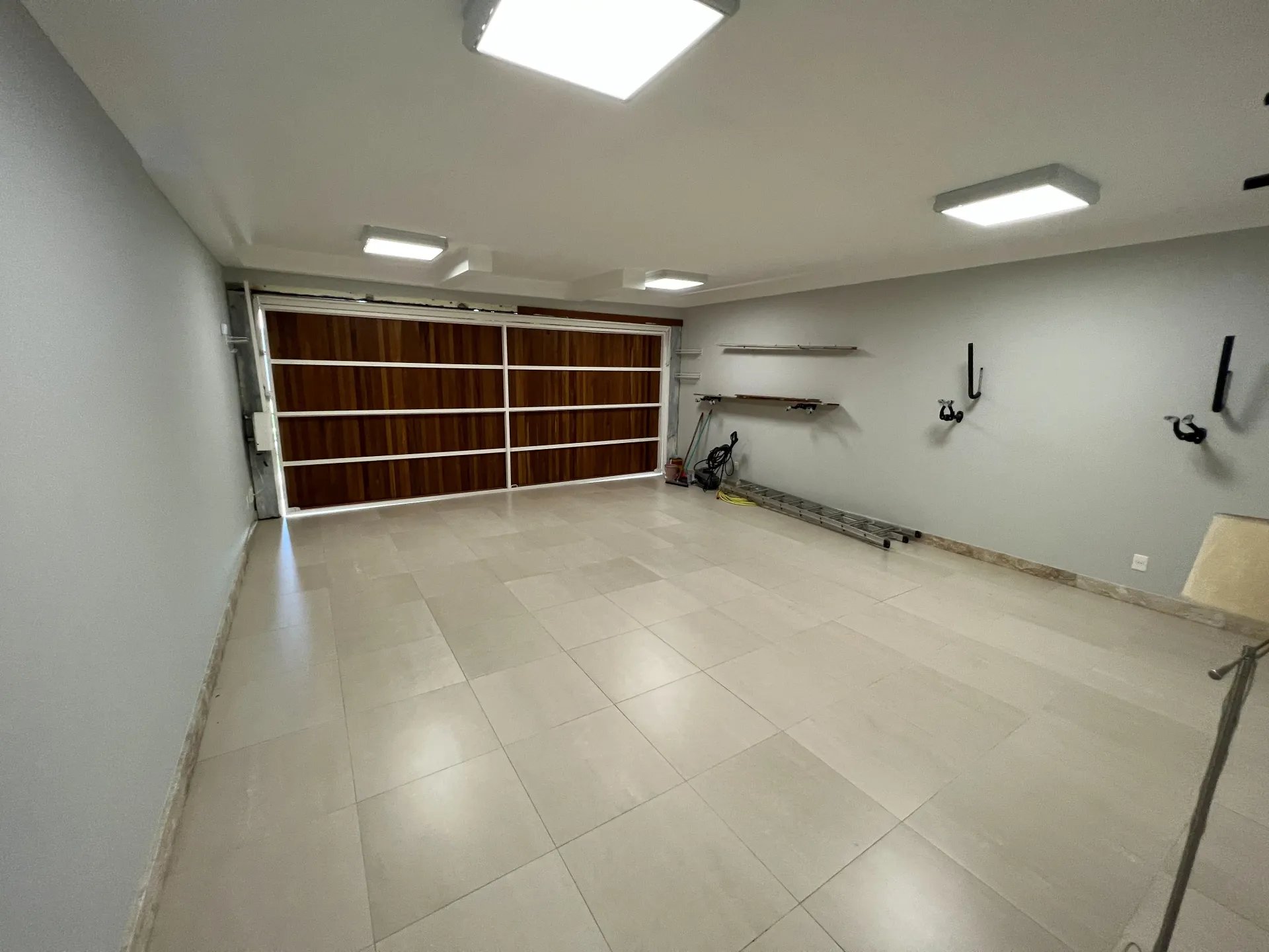 Casa para aluguel com 7 suítes e piscina compartilhada — photo 42