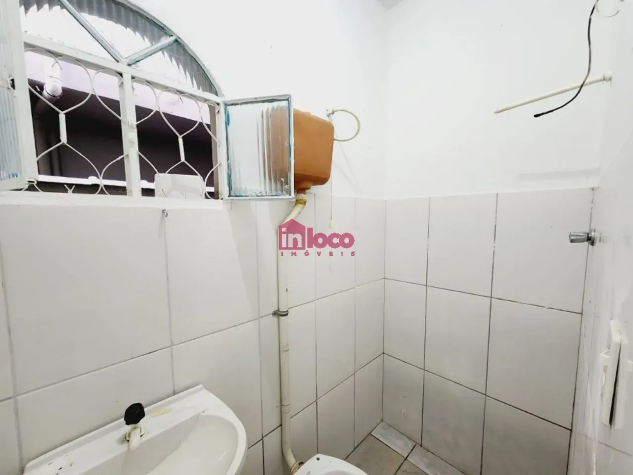 One-bedroom house, 25 m² — photo 4