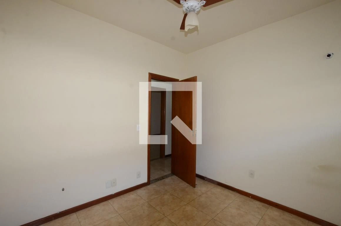 3-bedroom apartment, 110 m² — photo 29