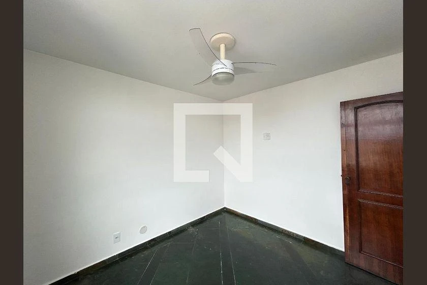 72 m² apartment with a mountain view and a home office — photo 29