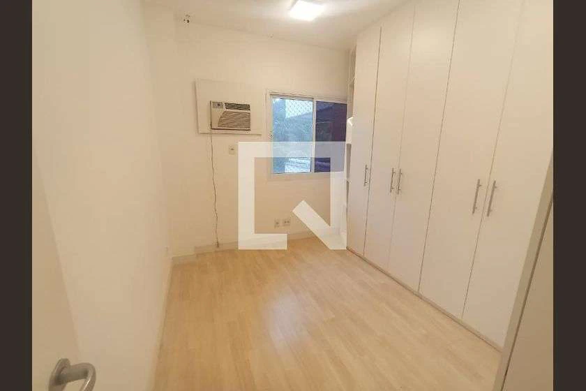 Apartamento de 133 m² com 3 quartos e varanda gourmet — photo 17