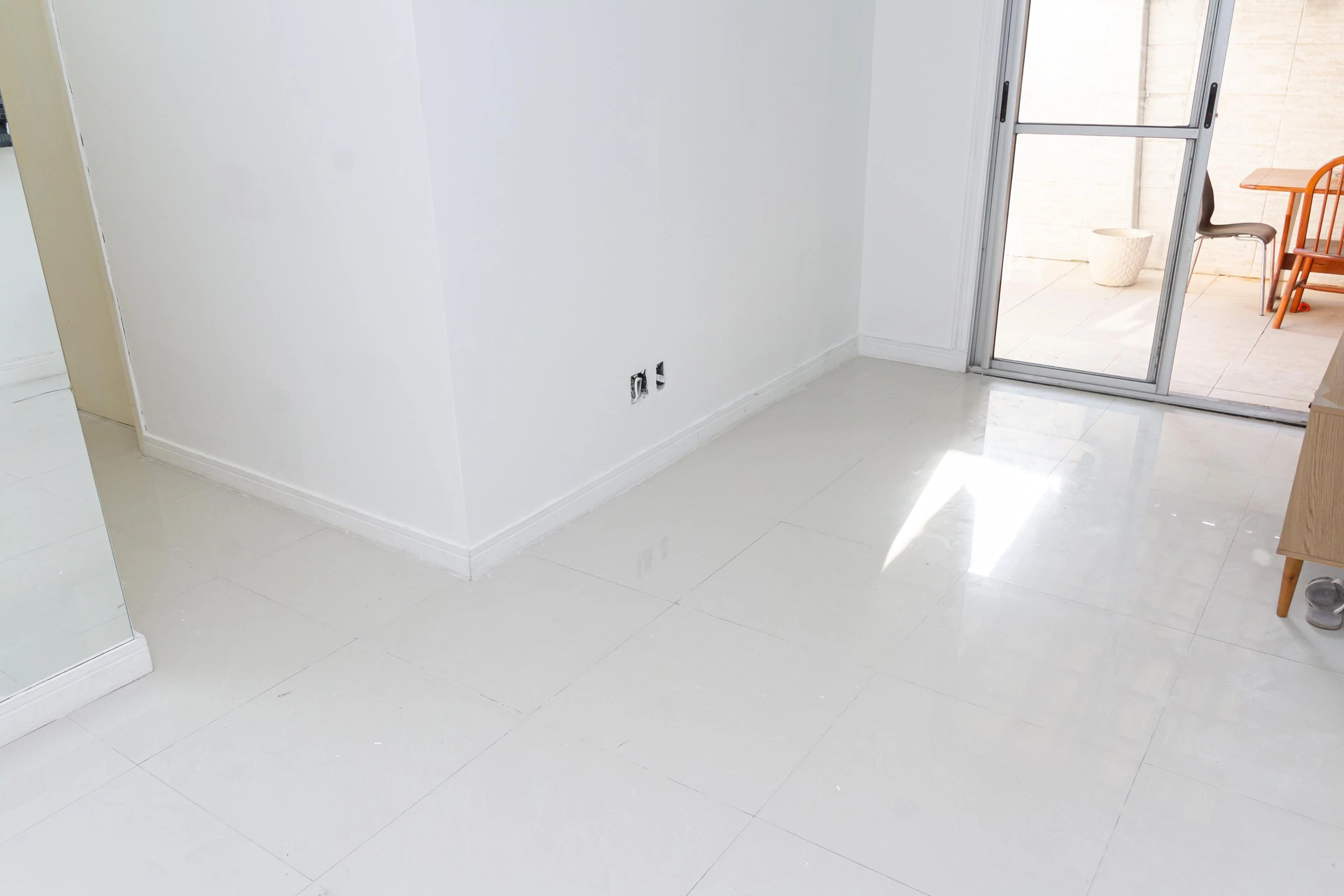 Apartamento en alquiler con 2 dormitorios y terraza — photo 44