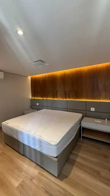Casa mobiliada com 5 suítes e 690 m² — photo 7
