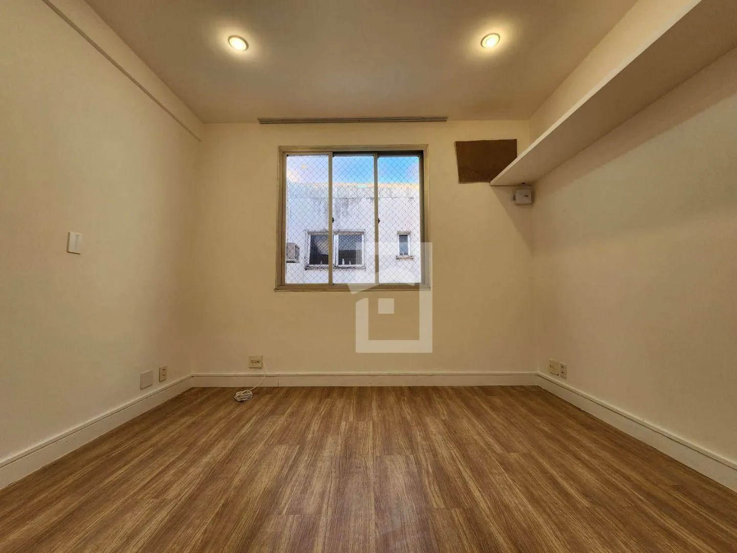 Duplex penthouse with 5 bedrooms and 5 bathrooms — photo 40