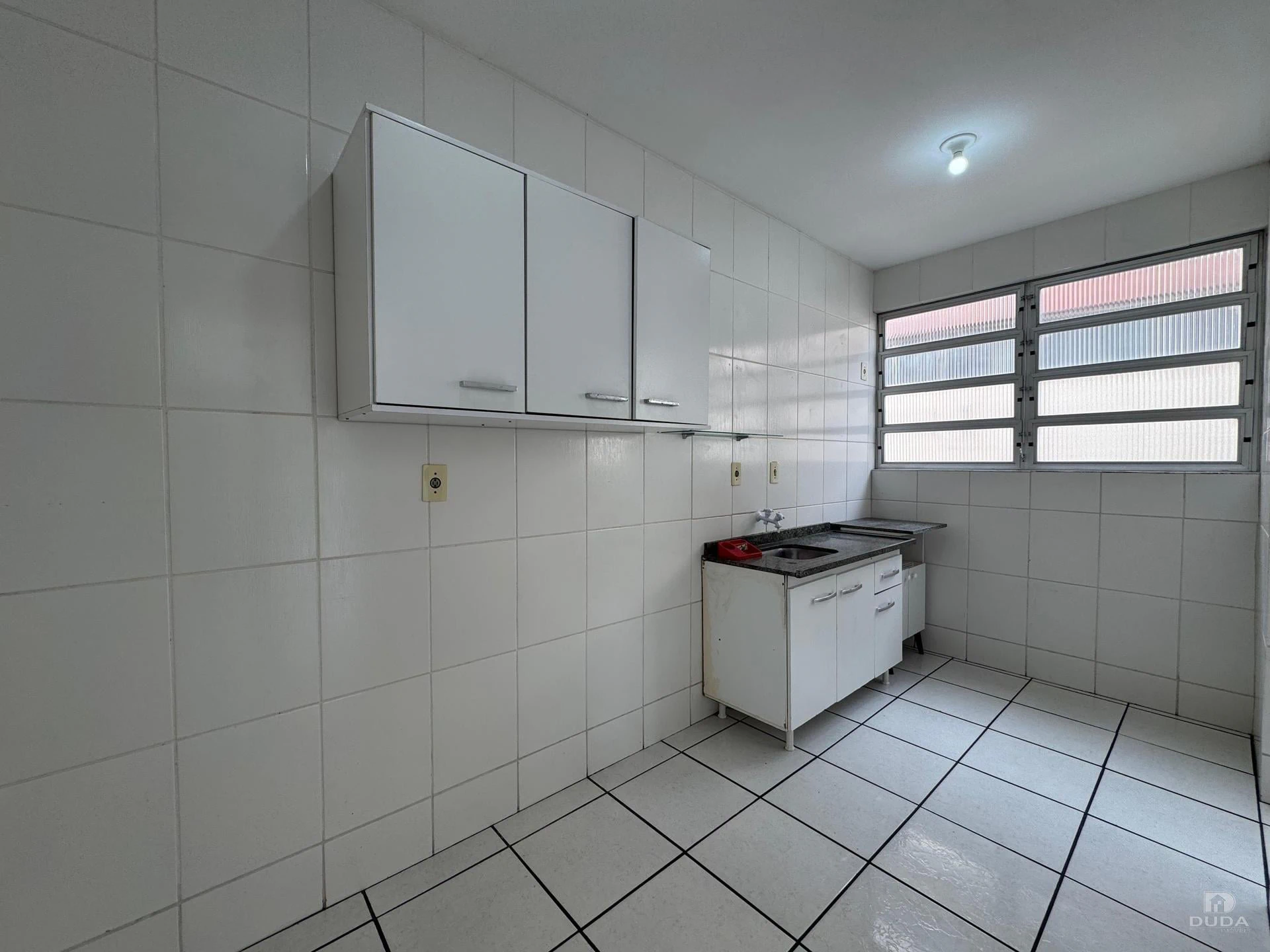 3-bedroom apartment, 1 with its own bathroom, 72 m² — photo 3