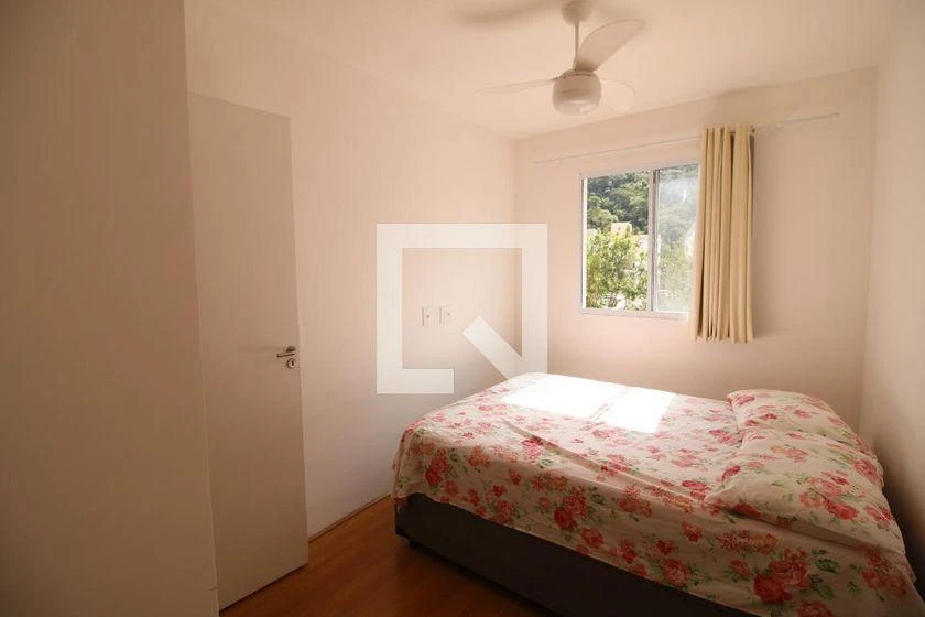 Rental apartment with 3 bedrooms and mountain views — photo 20