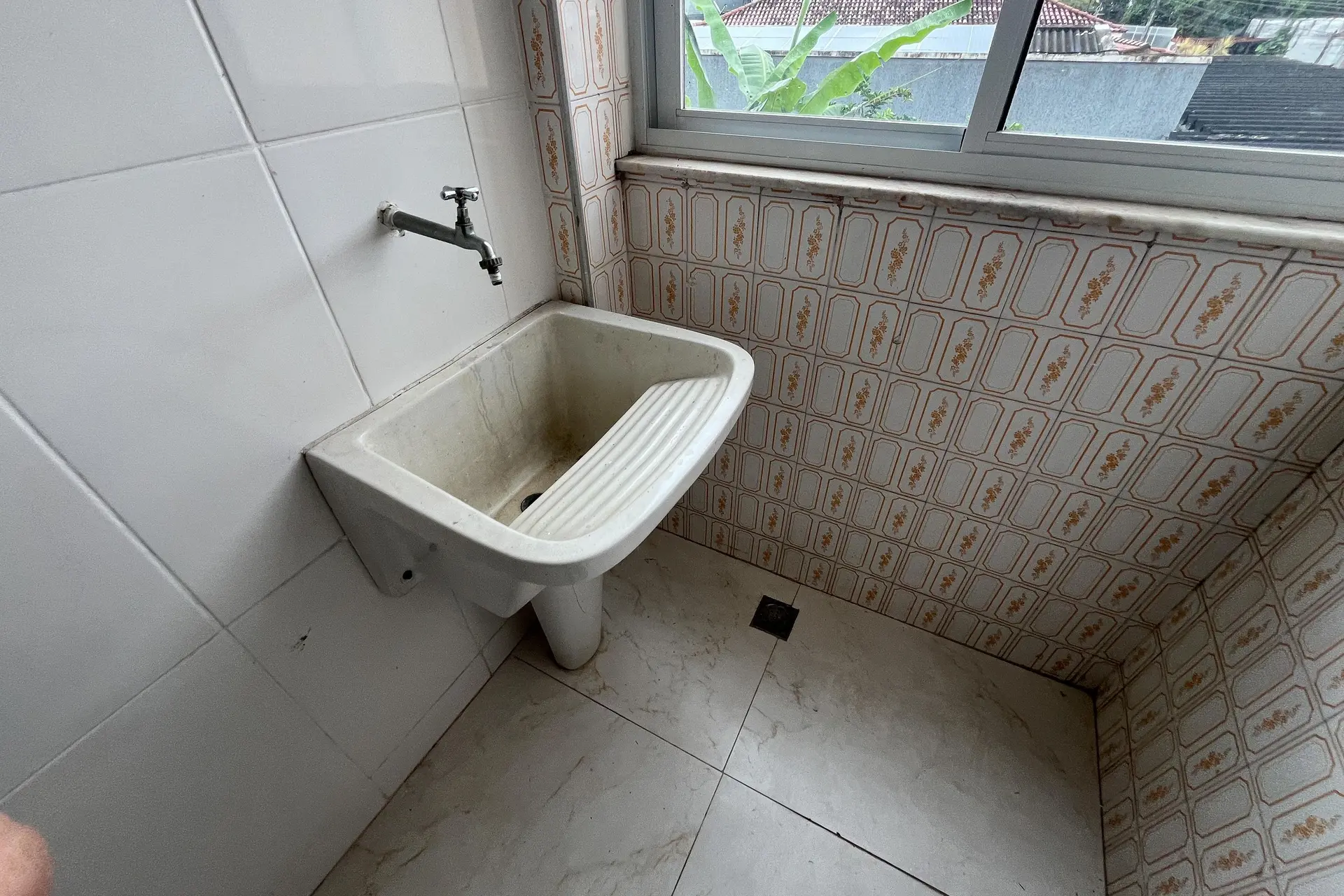 2-bedroom, 72 m² apartment in Rio de Janeiro — photo 34