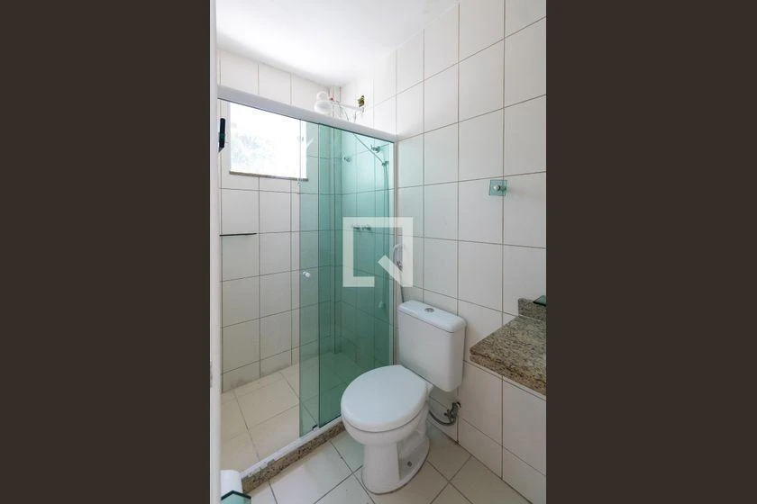 Власне барбекю та 3 спальні: будинок 136 м² — photo 66