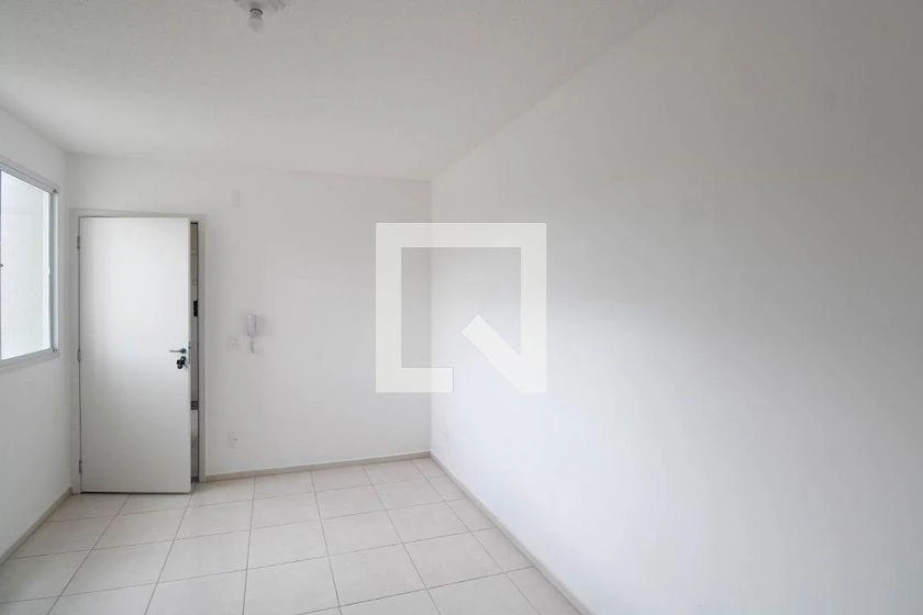 47 m² apartment with 2 bedrooms and 1 parking spot — photo 32