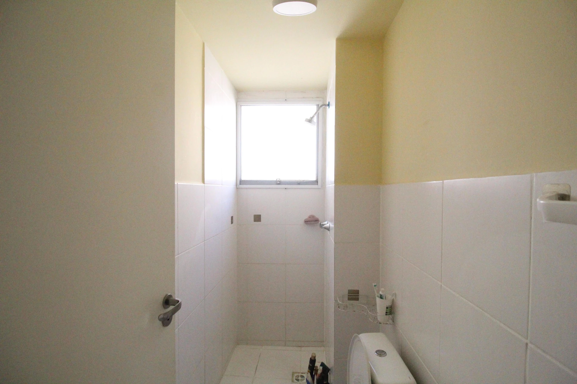 2-bedroom apartment with a home office in Rio de Janeiro — photo 5