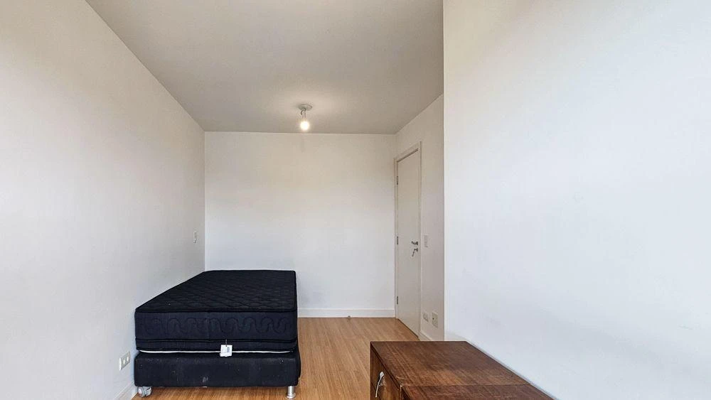 3-bedroom apartment with a washing machine — photo 25