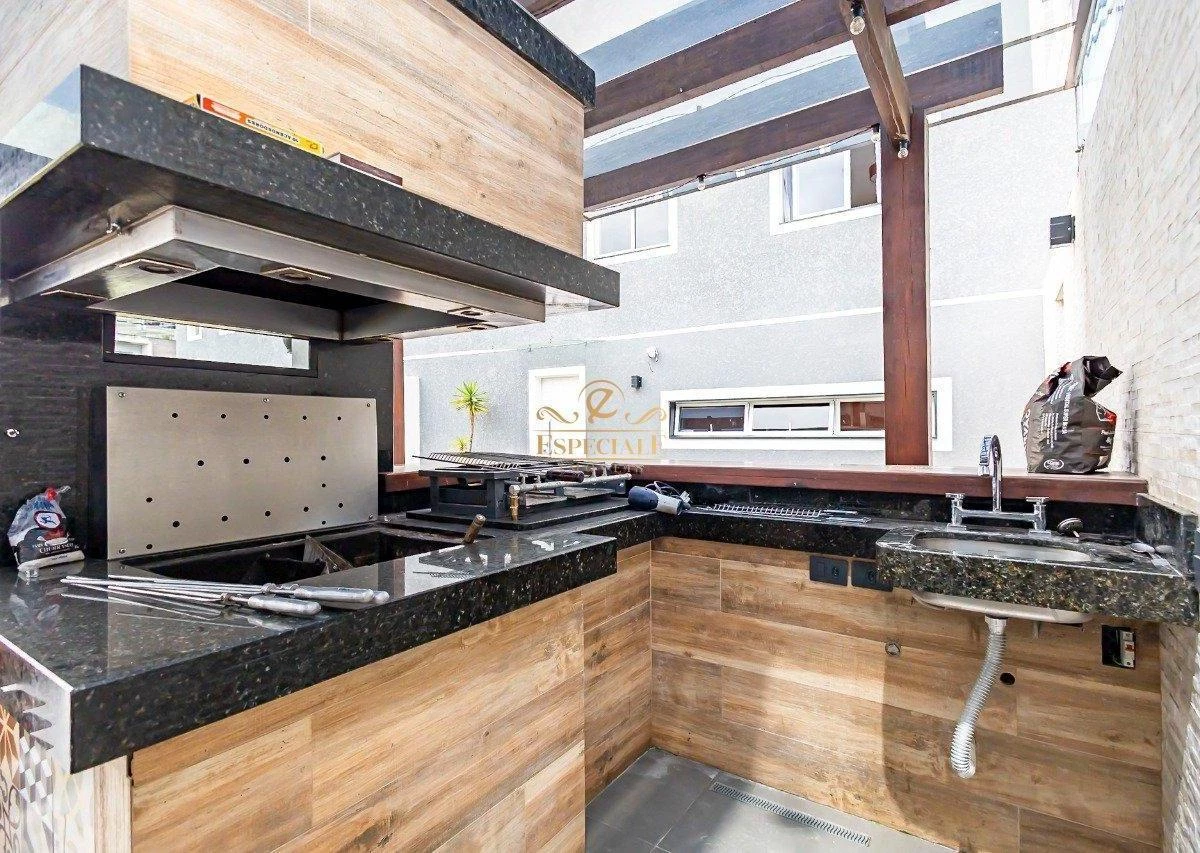 Furnished house with 9 bedrooms and a pool — photo 7