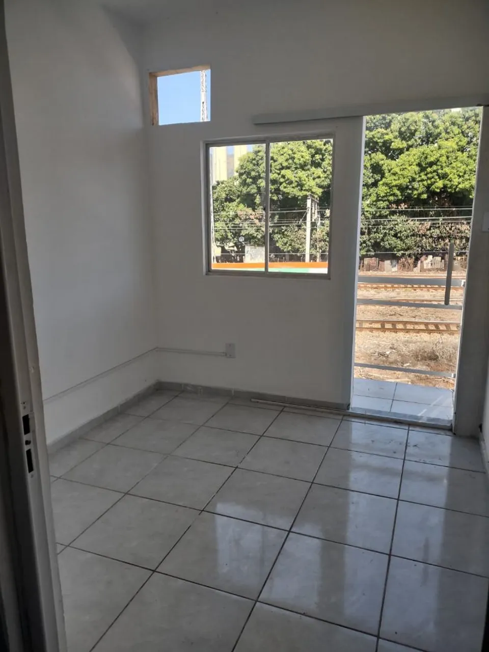2-bedroom apartment, 45 m² — photo 5