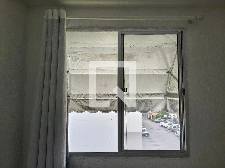 Apartment, 58 m², with a washing machine — photo 16
