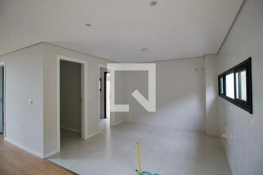 3-bedroom house with floor-to-ceiling windows — photo 22