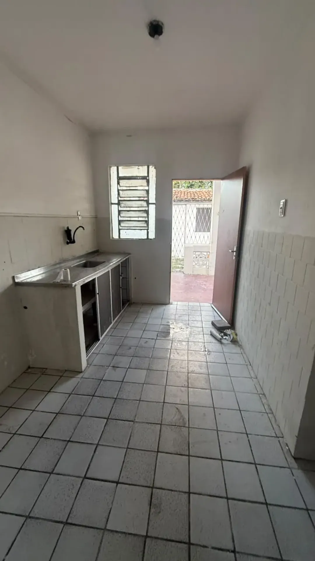 3-bedroom apartment, 90 m² — photo 2