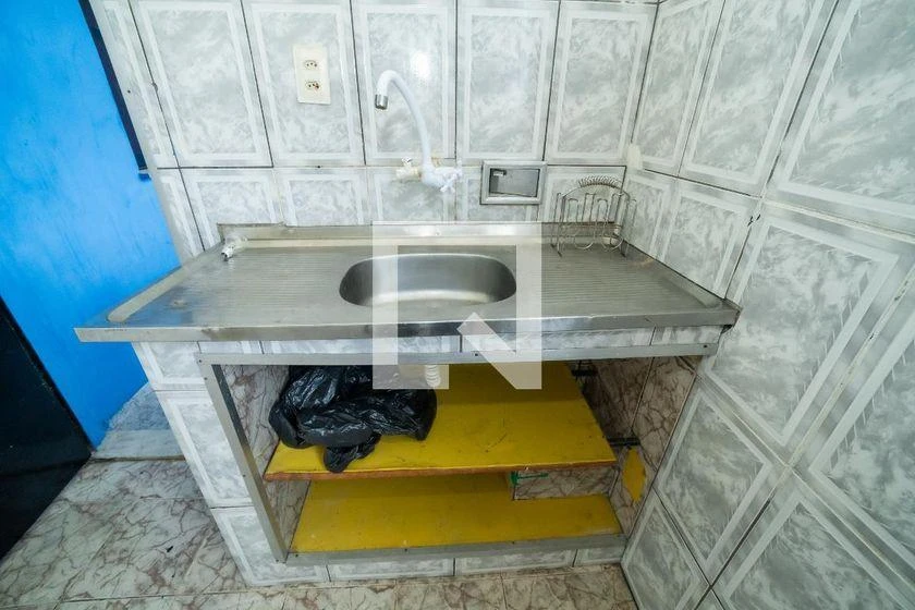 Дом в аренду с 2 спальнями, 2 ванными и 88 м² — photo 16
