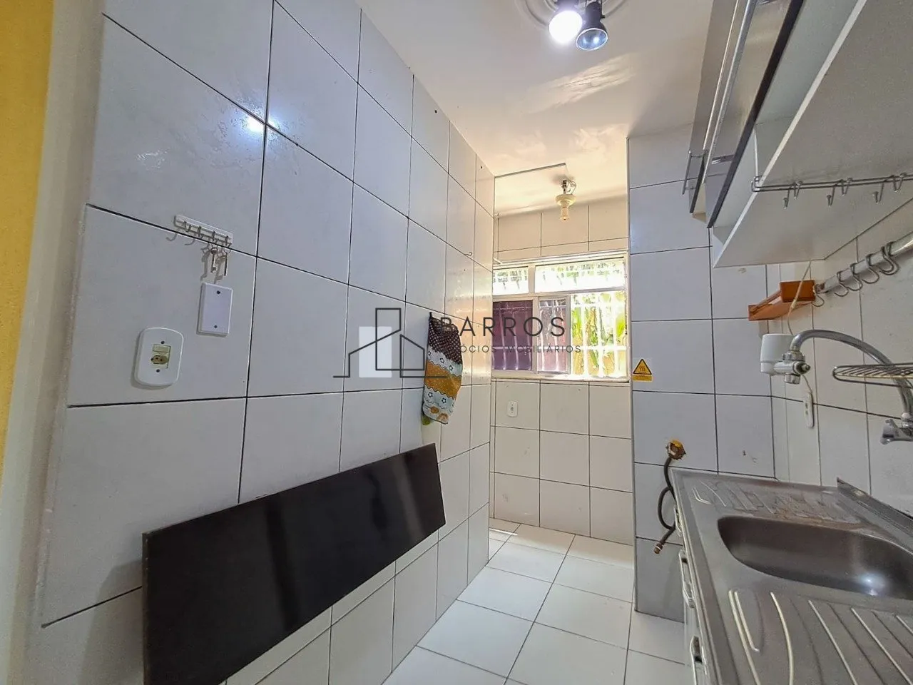2-bedroom, 46 m² apartment in Rio de Janeiro — photo 3