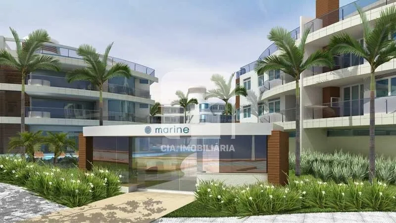 3-bedroom apartment with a private pool in Florianópolis — photo 9