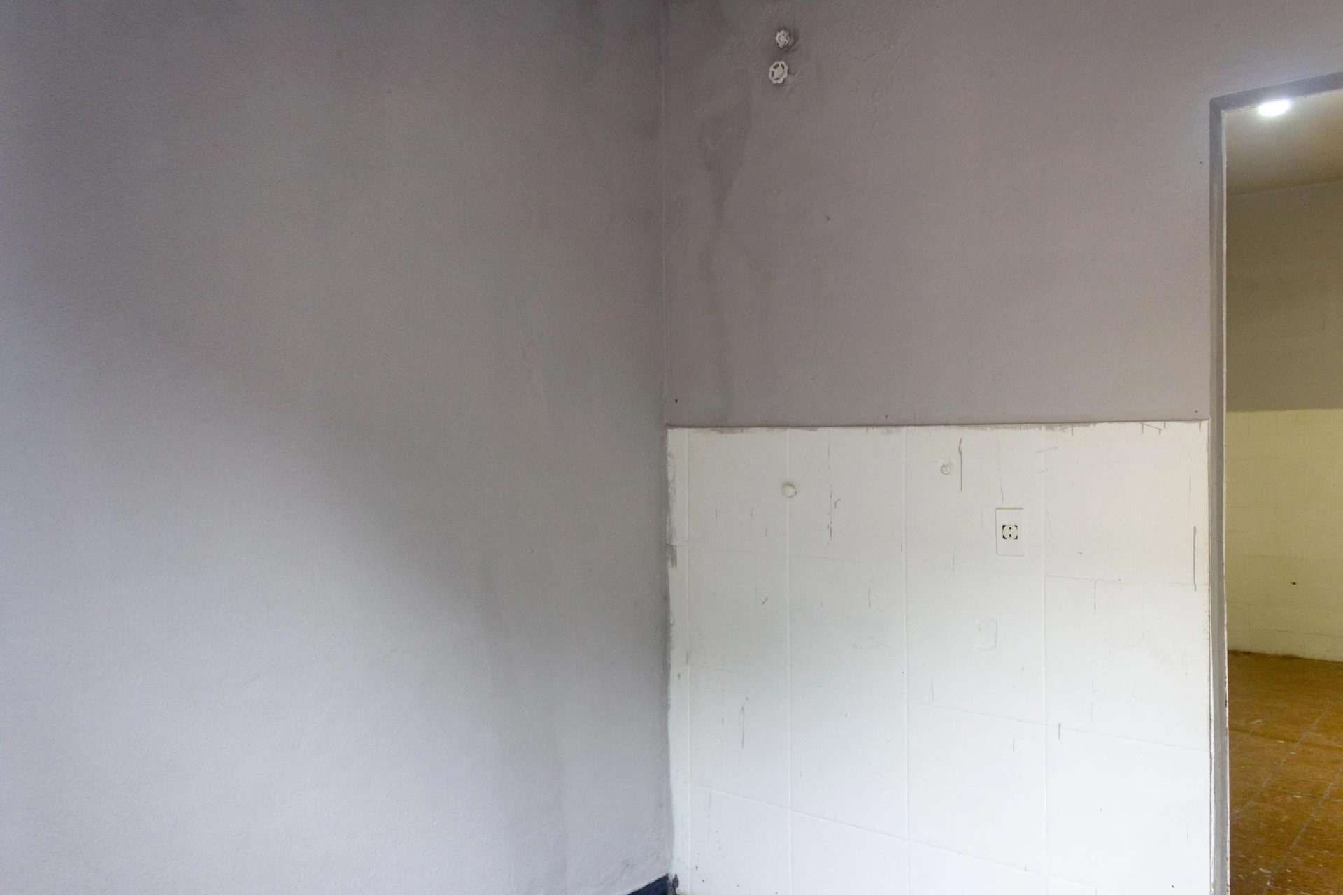 2-bedroom house, 176 m² — photo 40
