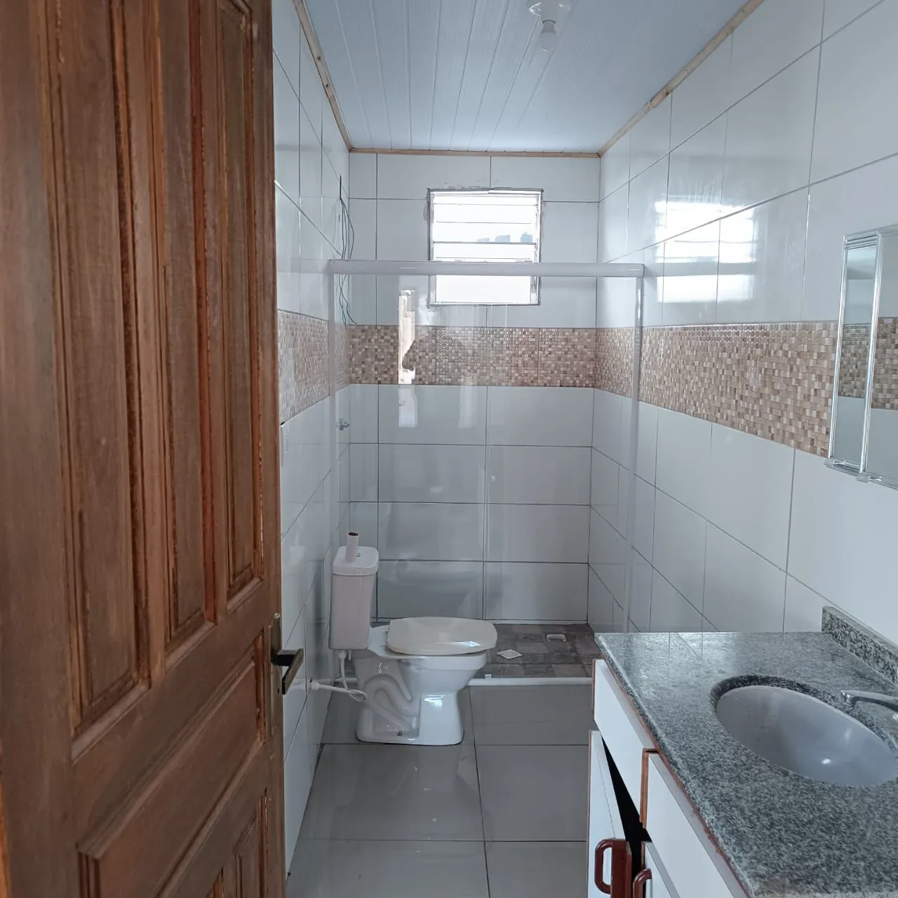 Будинок 150 м², 2 спальні, Флоріанополіс — photo 6