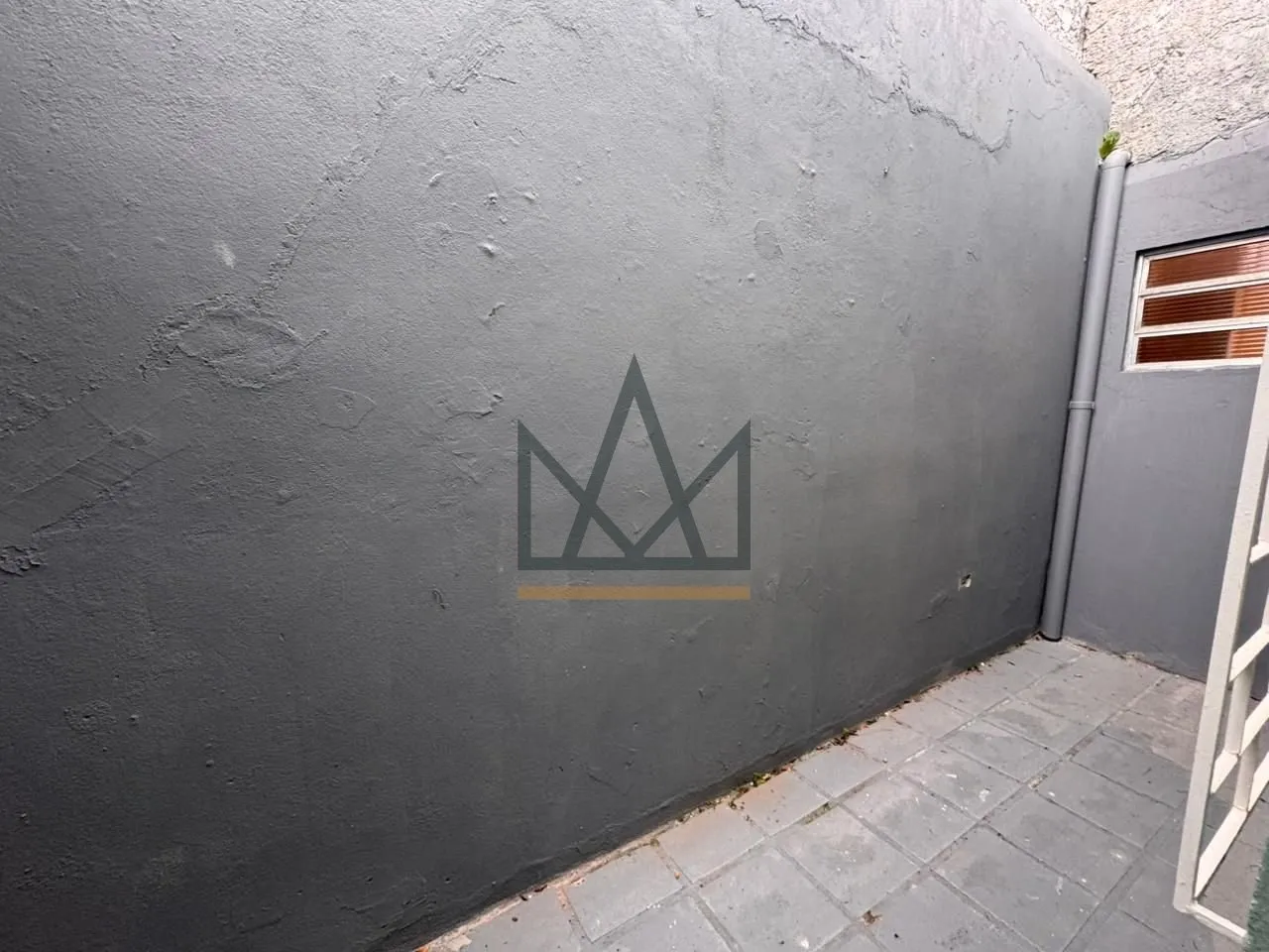 Casa de 180 m² com churrasqueira privativa e varanda gourmet — photo 35