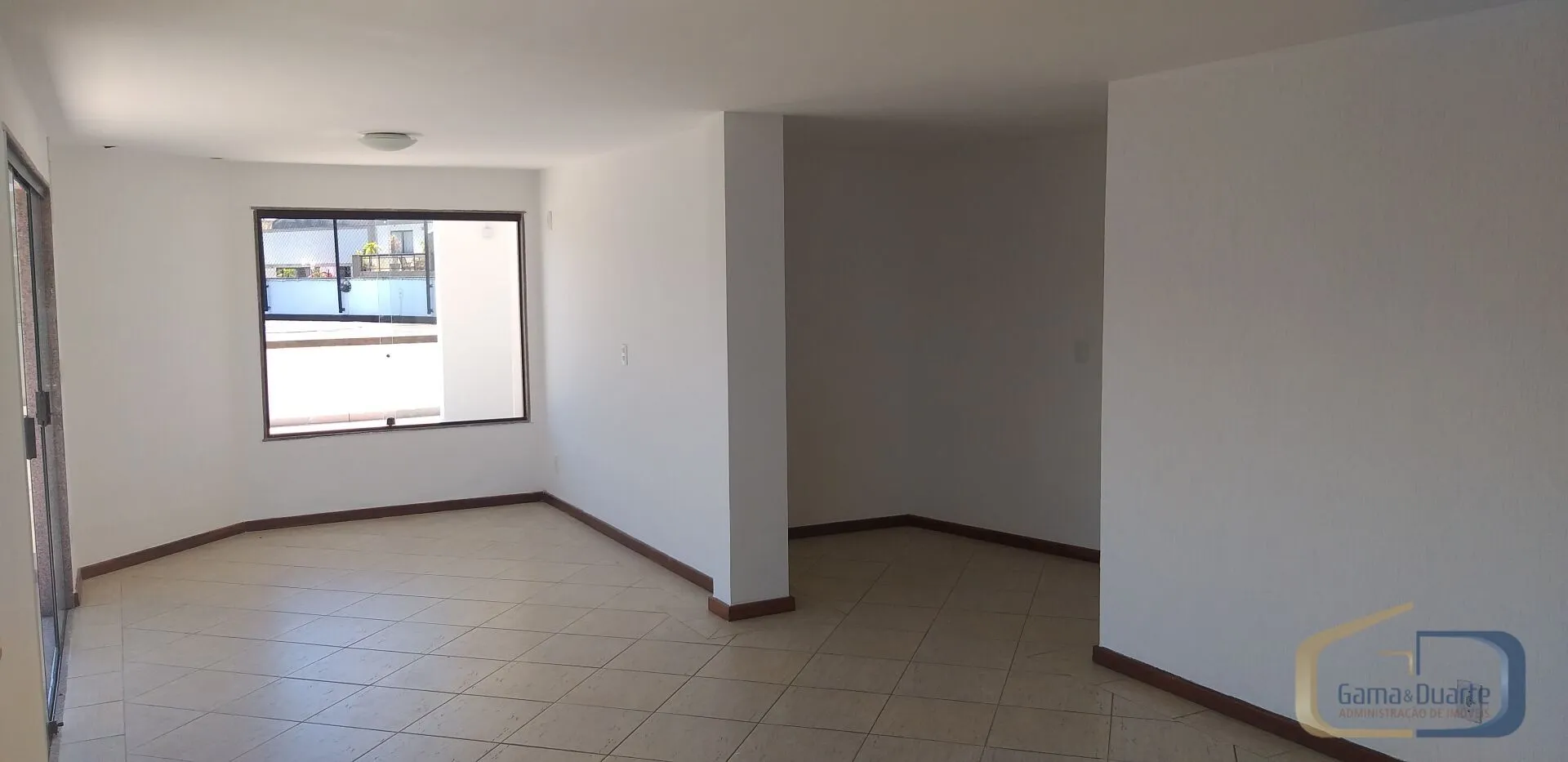 Apartamento, 316 m², com vista para as montanhas — photo 19
