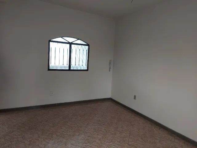 One-bedroom, 50 m² apartment in Rio de Janeiro — photo 10