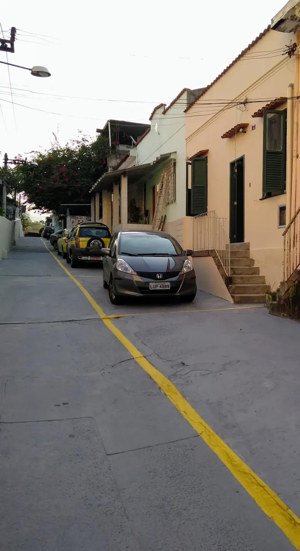 Casa de 120 m² e 3 quartos, São Francisco Xavier — photo 13
