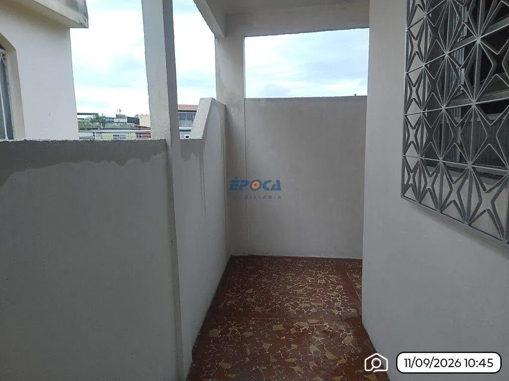 Casa com 2 quartos, 50 m² e varanda — photo 14