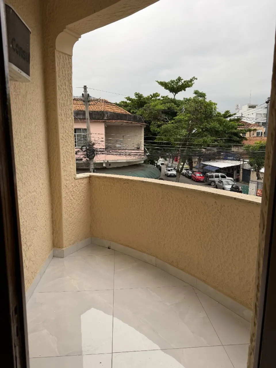 2-bedroom apartment, 70 m² — photo 12