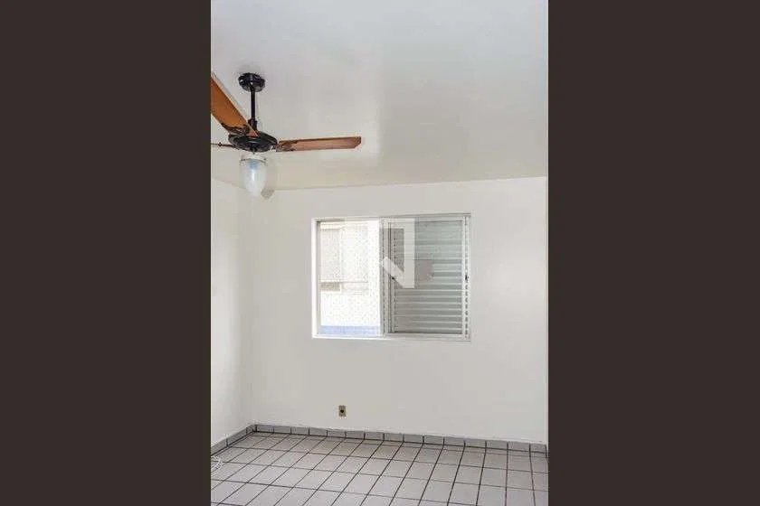 Apartment, 83 m², with a grill on the balcony — photo 9