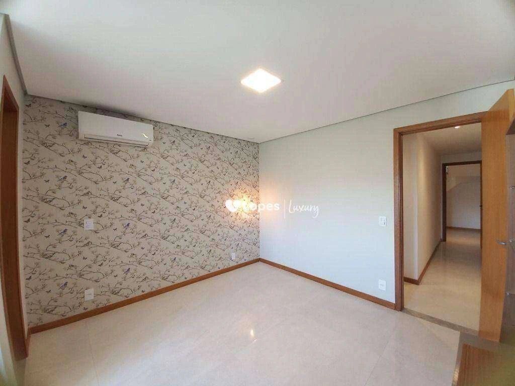 Cobertura duplex com 3 suítes e 325 m² — photo 19