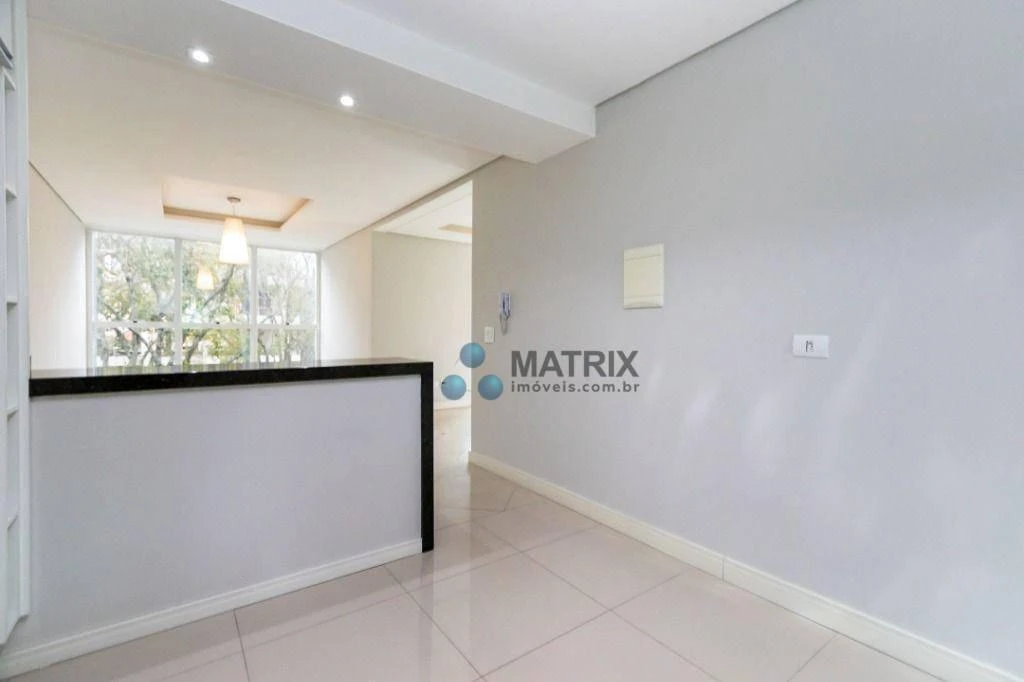 3-bedroom apartment, 1 with its own bathroom, 130 m² — photo 6